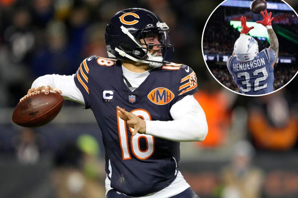 newspress collage 7vucllyxb 1768751039161