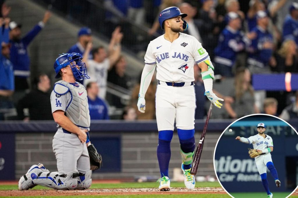 newspress collage qmn82e5vo 1767290479234