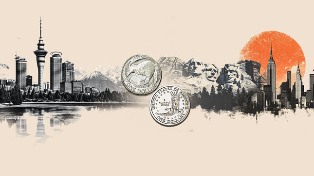 قد تؤدي طباعة التضخم إلى إبقاء رهانات بنك الاحتياطي النيوزيلندي المتشددة على قيد الحياة – ING nzd usd 001 Medium