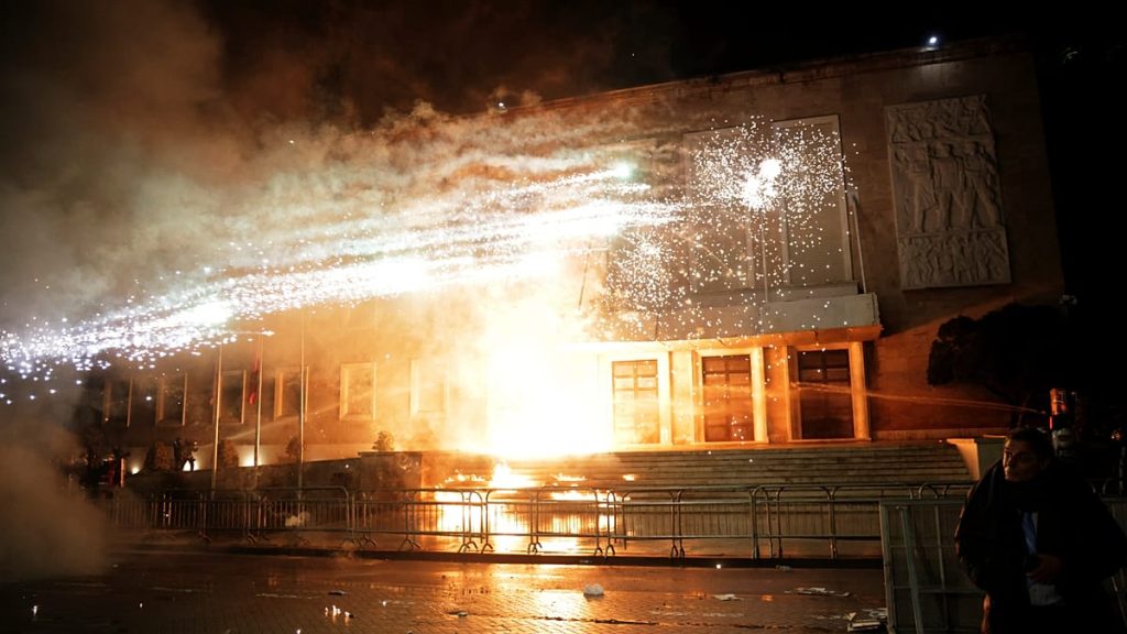 1200x675 cmsv2 09bea7e4 9217 5a70 9fdc 0523d1d08b57 9646388