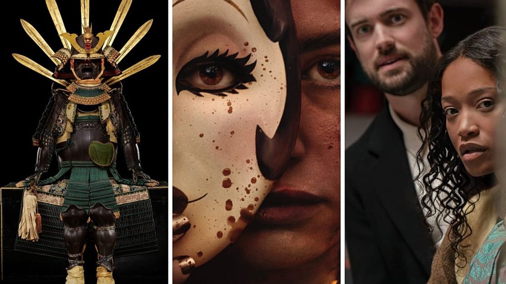 1200x675 cmsv2 0d90f3a0 b92b 5a79 9378 07dfbca1358a 9629956