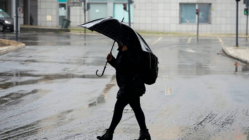 1200x675 cmsv2 0e9834db 2ccb 5376 914e d1c8e86391a5 9636518