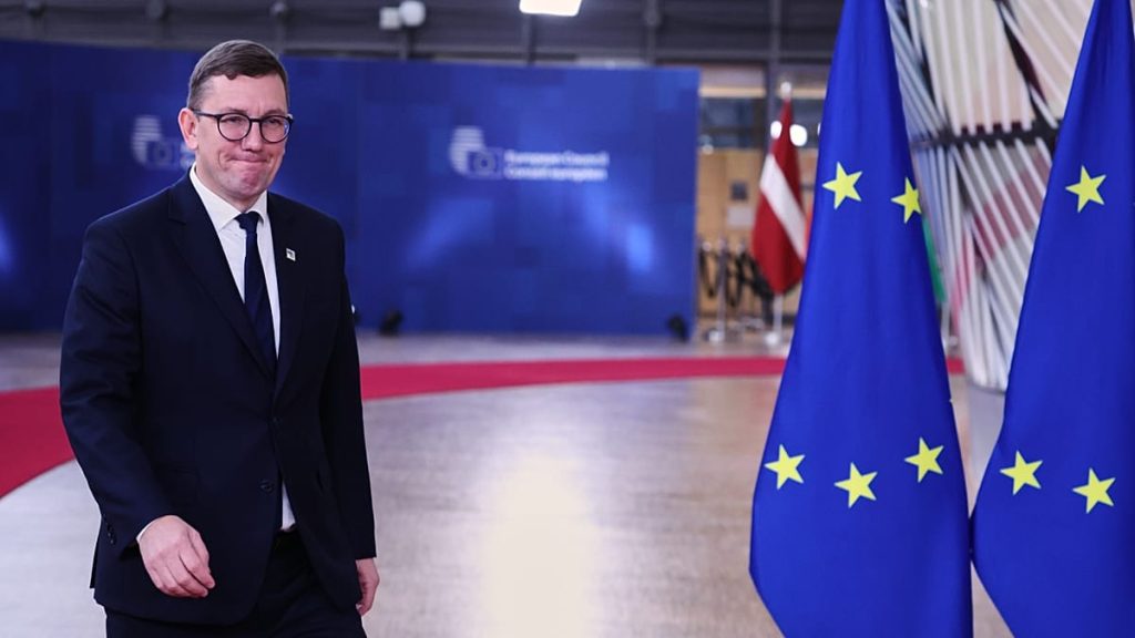 1200x675 cmsv2 1085ce0f c5ef 5da4 bd12 5ff86b721943 9638592