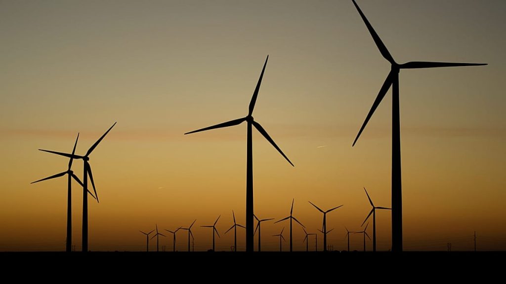 1200x675 cmsv2 10d85325 f7f1 5b8b a463 341fa344d0ce 9644434