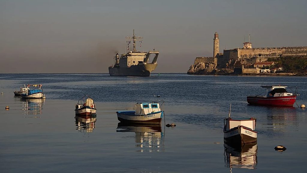 1200x675 cmsv2 1214b1f4 f18e 5c1d 8cdb f4a452bd5bdc 9649388