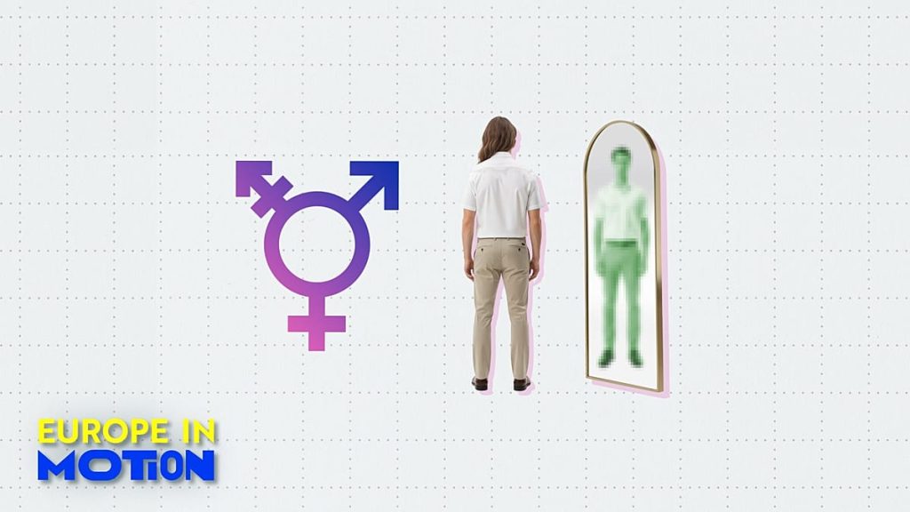 1200x675 cmsv2 1660f2c1 31cd 5e76 bbb3 17a8959138ee 9631701