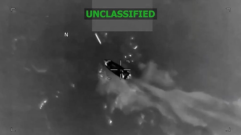 1200x675 cmsv2 1759754f 264d 5d4c 93d1 17ca8b901842 9651015