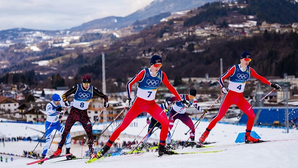 1200x675 cmsv2 191630db ea6e 53d2 845b 571d66acb0d2 9648583