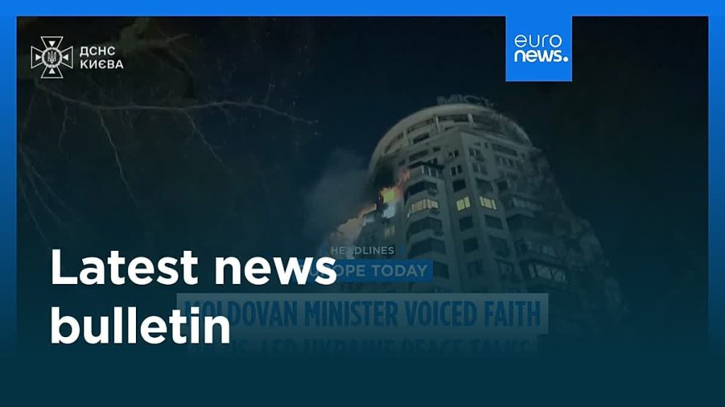 1200x675 cmsv2 1a05fc51 0aa0 5f3c b6eb d1479bf9de0e 9638821