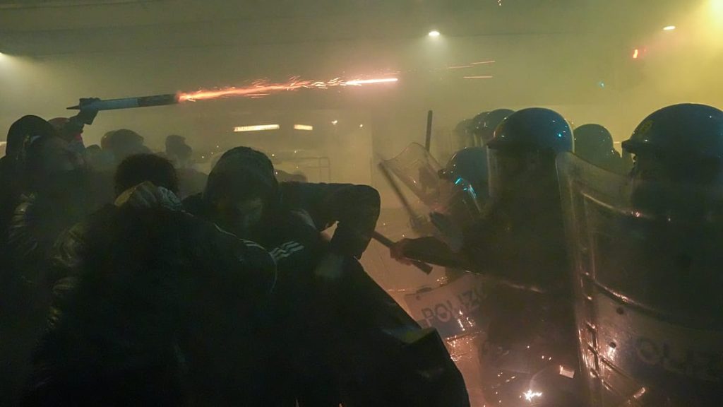 1200x675 cmsv2 20651b4c ca85 587a 84f9 2b3cf2f9680b 9642715