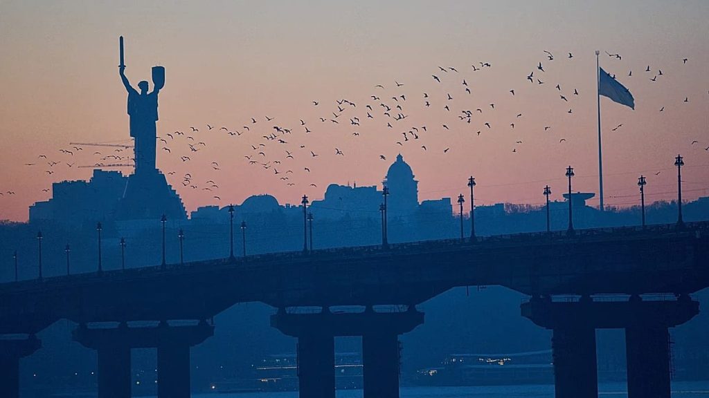 1200x675 cmsv2 2391b77f 676d 551a bdea 1661baed02fe 9637155