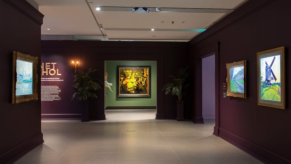 1200x675 cmsv2 246851f4 e75d 5d3e 9849 de828bd37cba 9631117