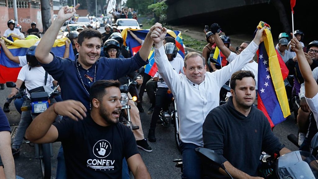 1200x675 cmsv2 25ce300c 9904 57bb b230 7e9828286dd1 9643865