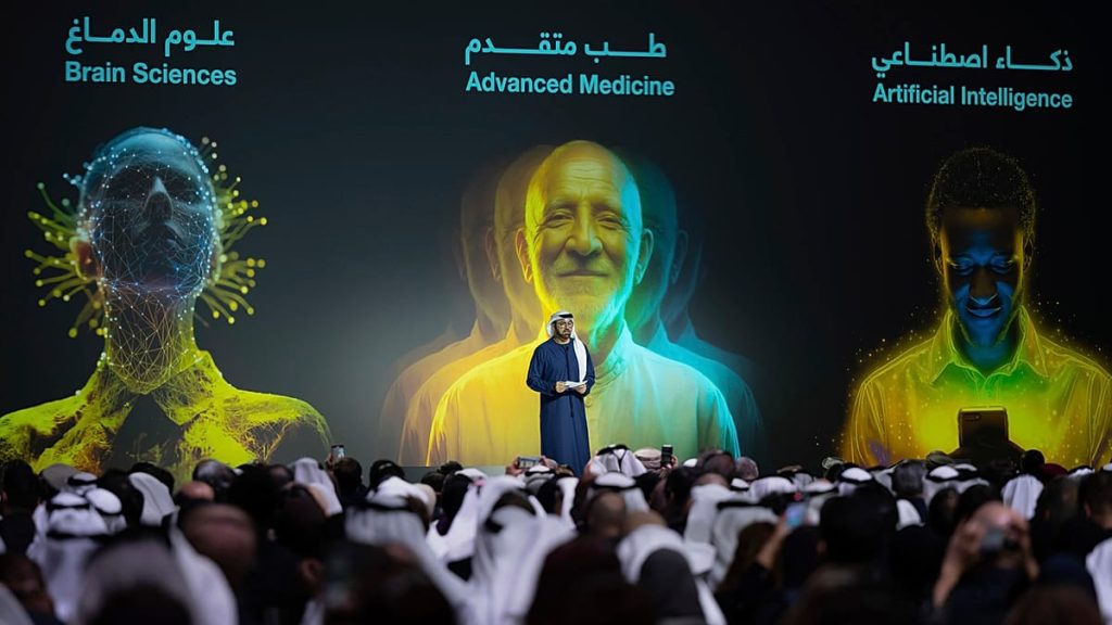 1200x675 cmsv2 2861c4d4 a967 5db5 93dc 8e3626225e42 9638306