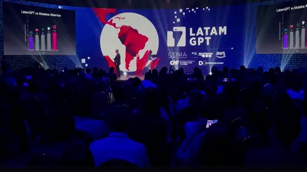 1200x675 cmsv2 2b6b9749 0876 5aa4 8ec0 c2bd359272e1 9646151