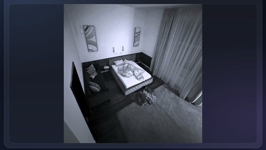 1200x675 cmsv2 2c15e208 83da 59db 8df2 c50d914475e4 9648351