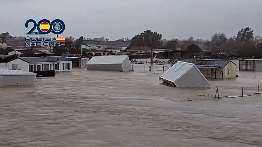 1200x675 cmsv2 341cb551 1091 5a7a ac9f 8704462d421a 9638684