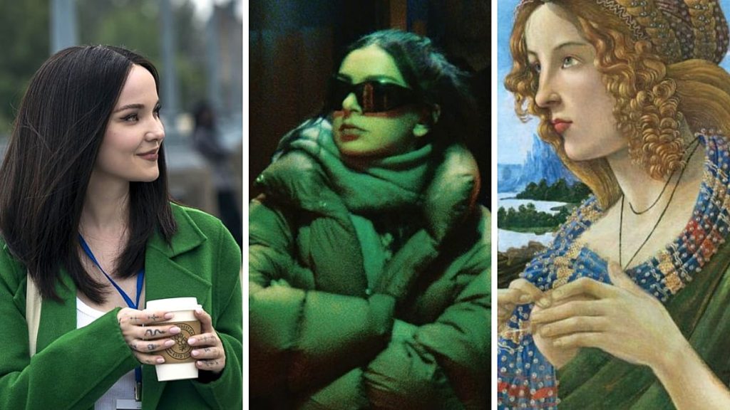 1200x675 cmsv2 3625437f c3ff 5586 85b8 bb906b486a75 9647063