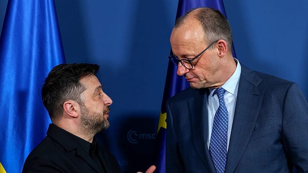 1200x675 cmsv2 381041a0 ecf1 564f a0b4 6b36f7c6042e 9648751