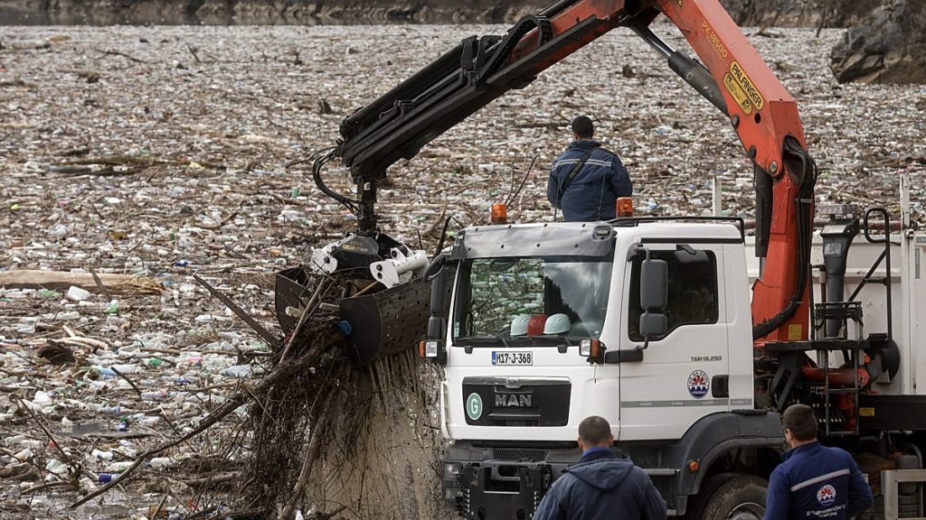 1200x675 cmsv2 39699a3b 895a 545a 915d 0772b793a9fa 9640439