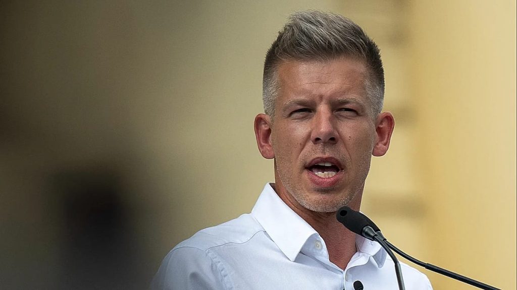 1200x675 cmsv2 3c20cfab 5eb6 5958 a826 d3eaee77a47f 9649814