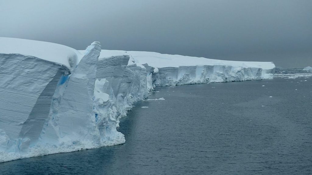 1200x675 cmsv2 3c5c91af f662 505b bff7 401be4692967 9637095