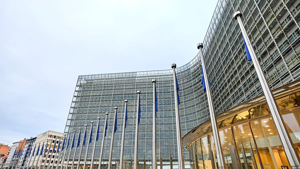 1200x675 cmsv2 3d05b029 7ed5 55d4 8260 79ef19fe20f7 9649083