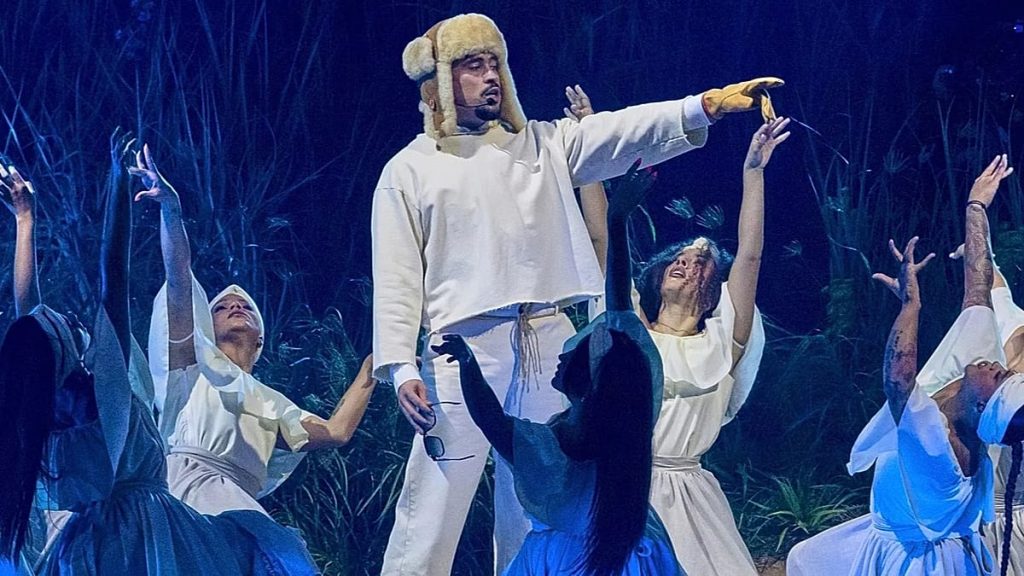 1200x675 cmsv2 3d722bb7 8ba6 58ee 98d1 f3bb20369c4c 9625914