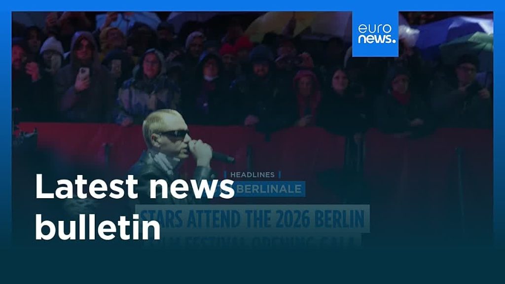 1200x675 cmsv2 506f428f 0777 5890 85b1 9aabac8bbd08 9650674