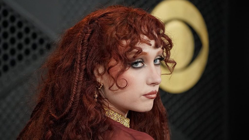 1200x675 cmsv2 508e2a09 d59f 5f5b a719 2b01ccc4e8c8 9645254