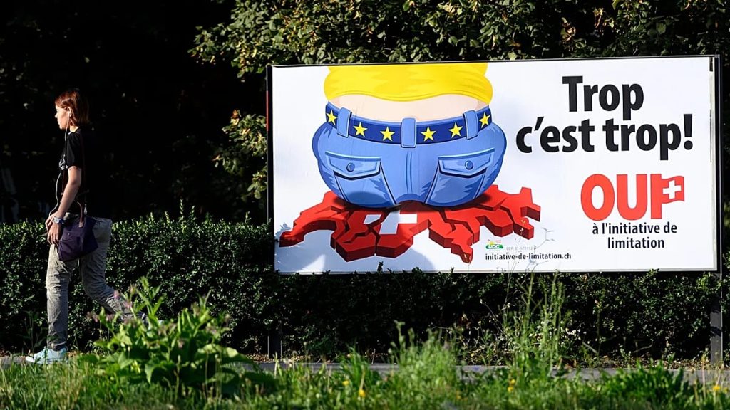 1200x675 cmsv2 532e57c2 4509 5368 a338 aa3c91bb6a7d 9649065