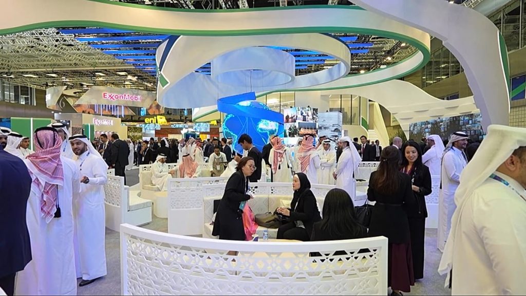 1200x675 cmsv2 5533127b 7230 5040 a72f 8f08b5e3d653 9637745