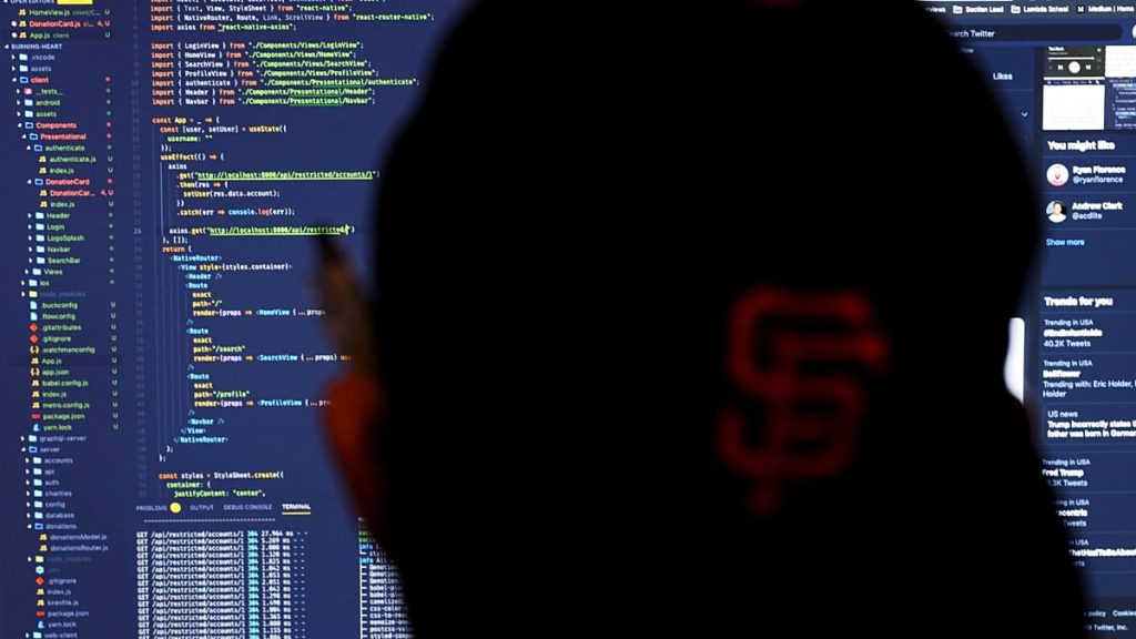 وتتهم اليونان وفرنسا المشتبه بهم في قضايا تجسس منفصلة مرتبطة بالصين 1200x675 cmsv2 55cbe5cf 5c92 5bf9 bdc2 dd5050f22d6f 9640874