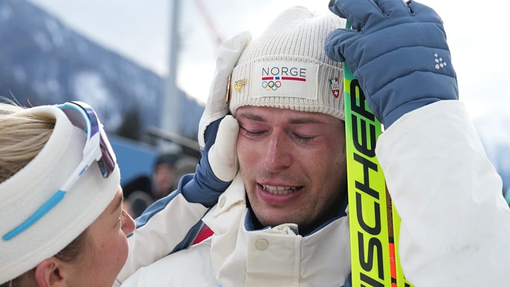 1200x675 cmsv2 55e93bb2 b68e 5c0a 9224 198c5b629fea 9648521