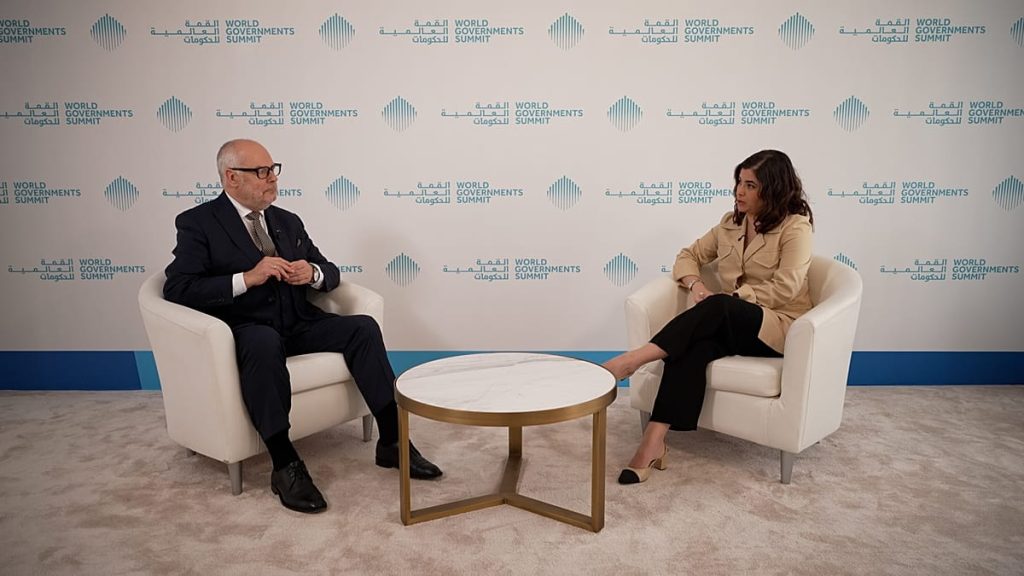 1200x675 cmsv2 57e5c2e1 2879 596b b435 55a954140ac3 9636822