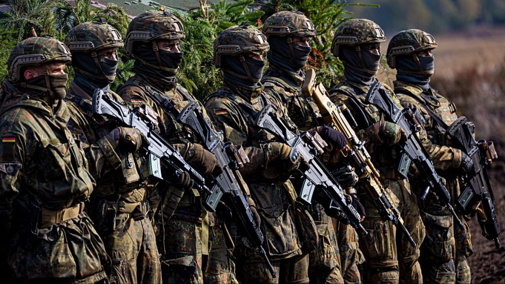 1200x675 cmsv2 584c3854 b4f1 5209 b2d8 83bf8a278368 9641586