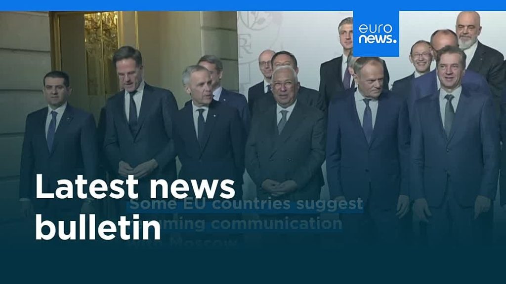 1200x675 cmsv2 58be70e1 10a9 54d2 a63b 594256bfb17c 9641467