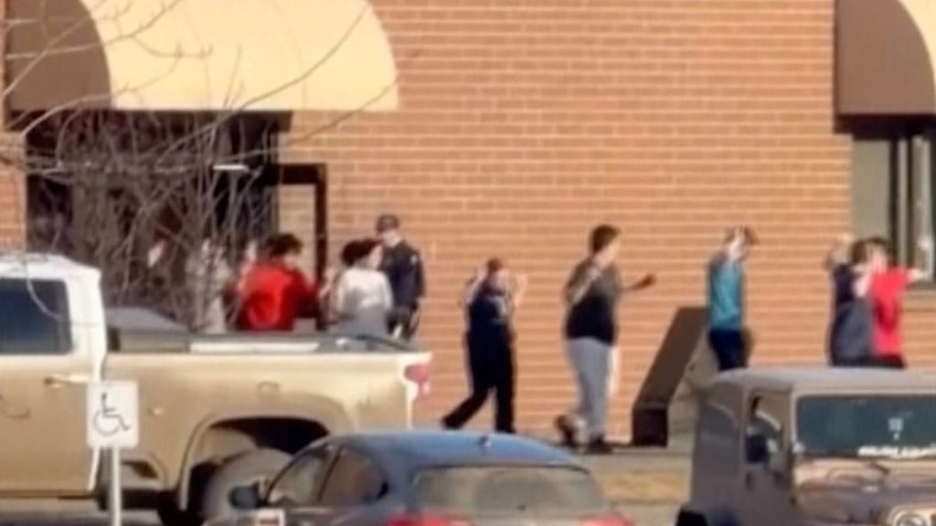 1200x675 cmsv2 5aa0730c 5b8c 5a94 b570 301ed0d269fb 9646877