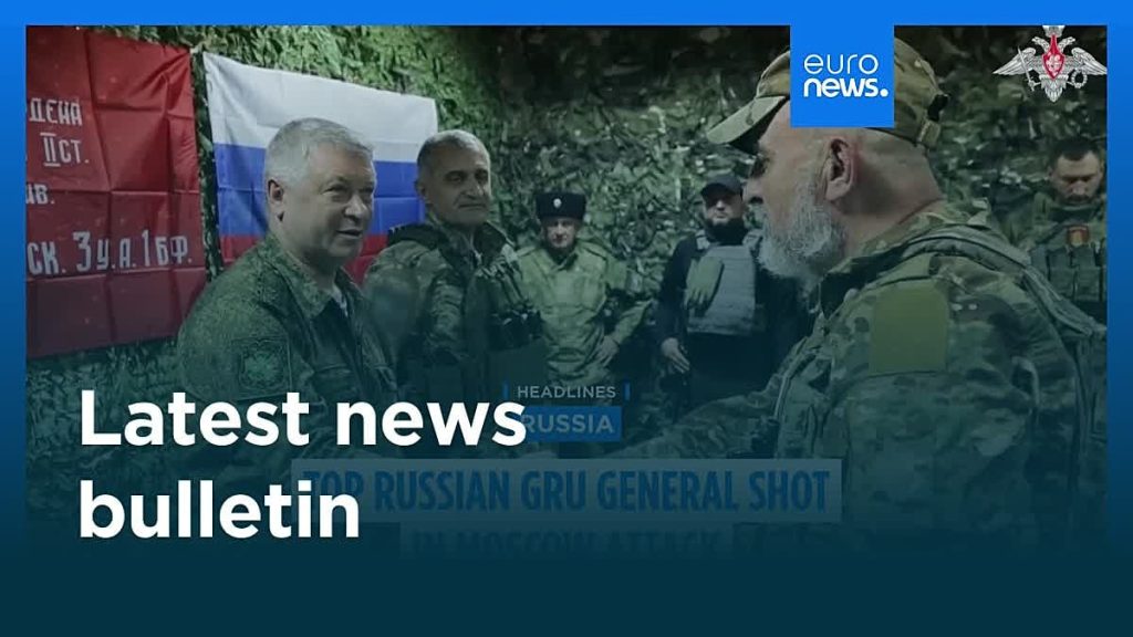 1200x675 cmsv2 5e7e2569 d52c 5049 acfe 6fda34e323ed 9642123