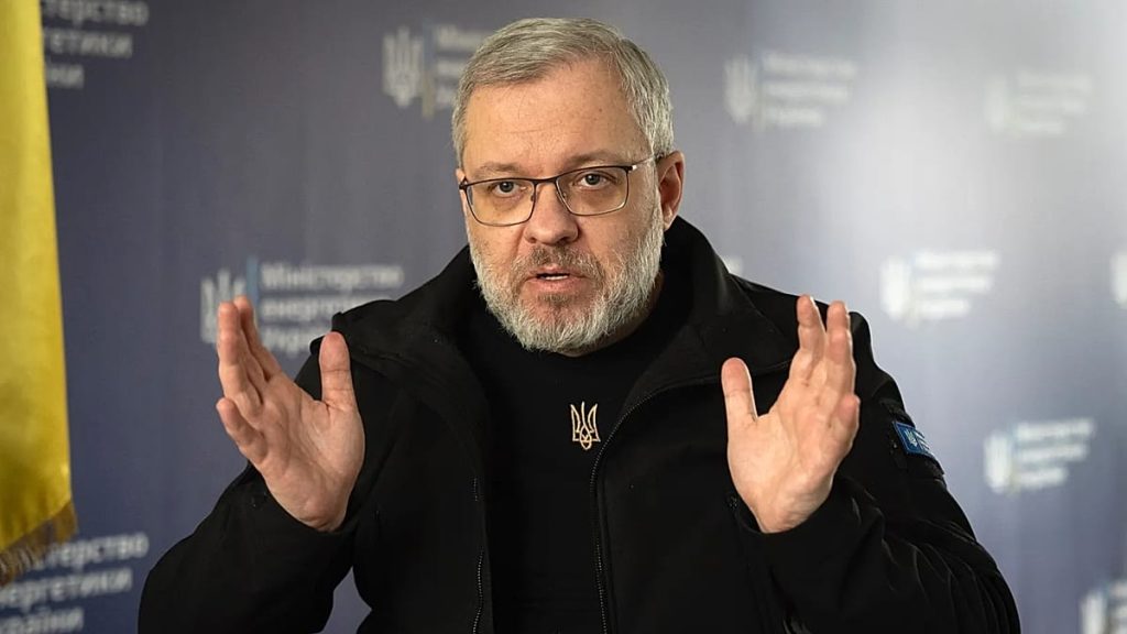 1200x675 cmsv2 5fd2177a 9b5b 55b0 b3ec 2bed8e819fea 9652401