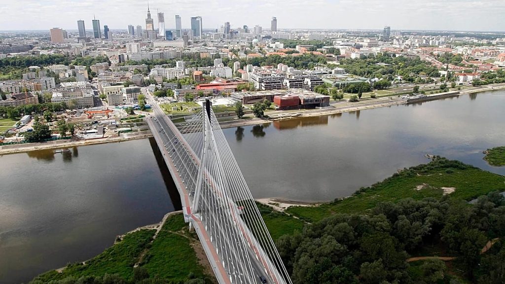 هل تصبح وارسو مقراً لوكالة جديدة للاتحاد الأوروبي؟ سيتقرر في مارس 1200x675 cmsv2 66320fa7 8953 5423 a987 5cecab82acbf 9641627