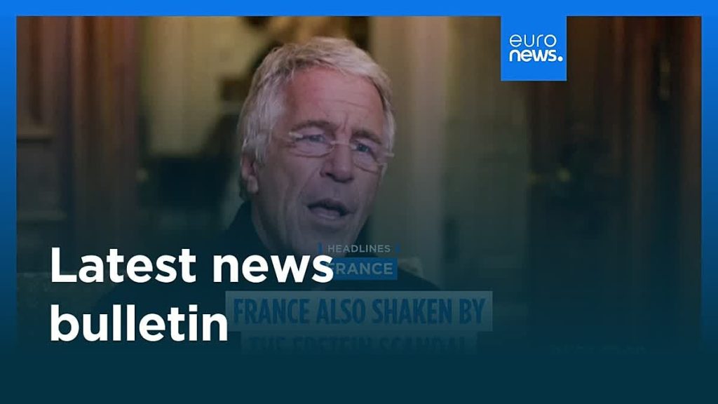 1200x675 cmsv2 67097b65 7ff5 56c5 b999 c9194f7afe65 9644510