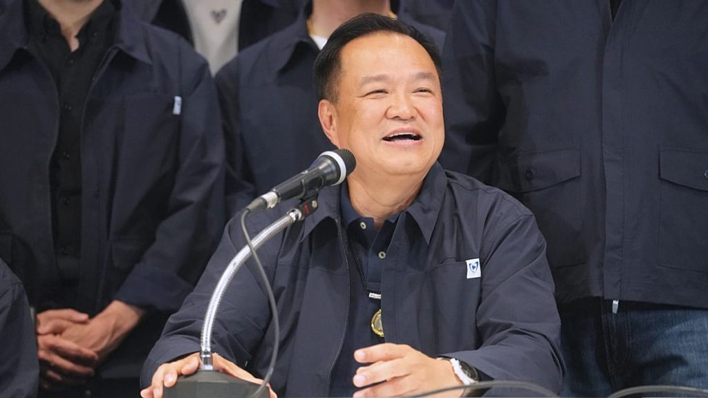 1200x675 cmsv2 6bbe7b47 03dc 5c83 8987 a3161b3b69f0 9643352