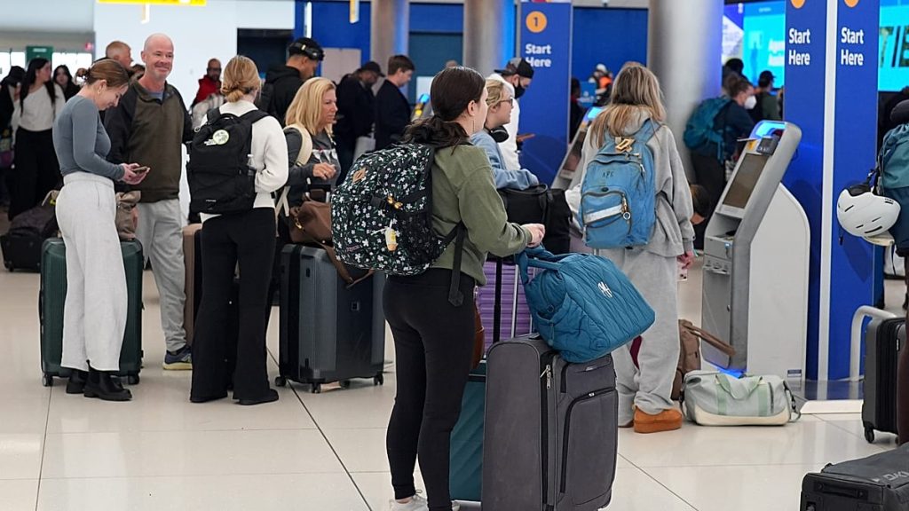 1200x675 cmsv2 71ac9796 1886 5343 98c1 f355c65bb7d0 9635456