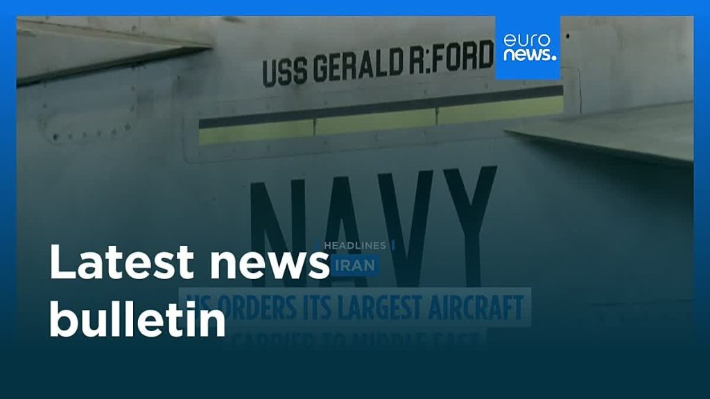 1200x675 cmsv2 72c45b81 b7ef 5a81 b5aa ca8721994443 9650980