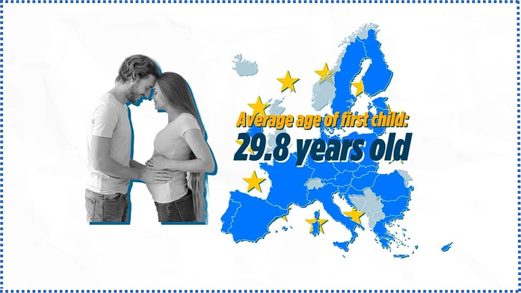 شاهد الفيديو: الحب موجود في كل مكان حولنا، ولكن الأطفال ليسوا كذلك؟ 1200x675 cmsv2 779bd865 11cd 5d73 b0f2 58f817853816 9648954