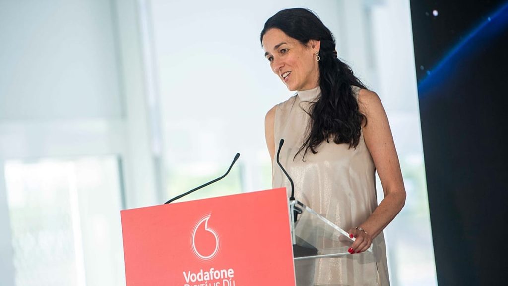 1200x675 cmsv2 782b5d10 5b1c 50c3 9186 9987d1313ea8 9641475