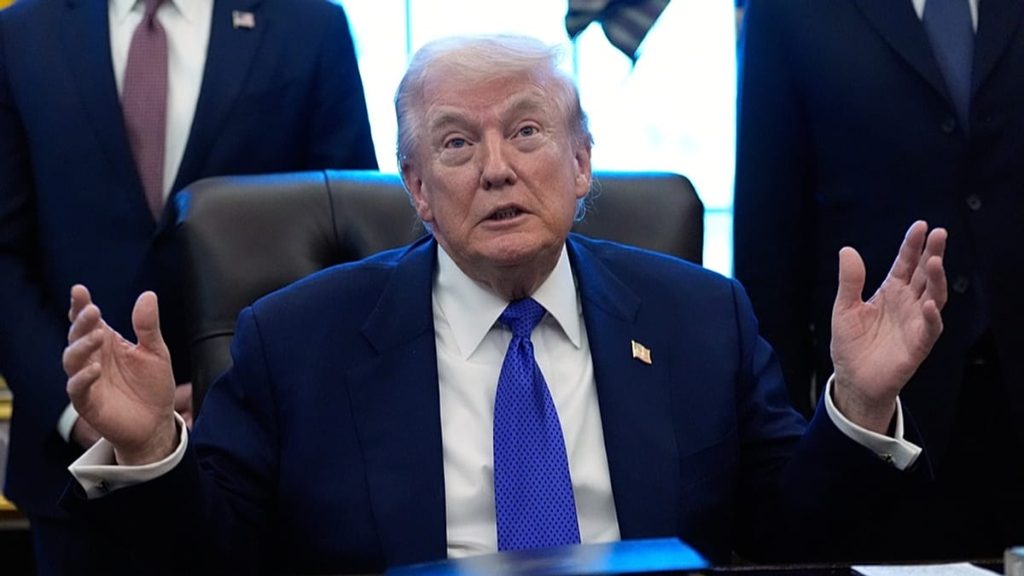 1200x675 cmsv2 79443cd0 7795 5951 a0b6 03543623952b 9636107