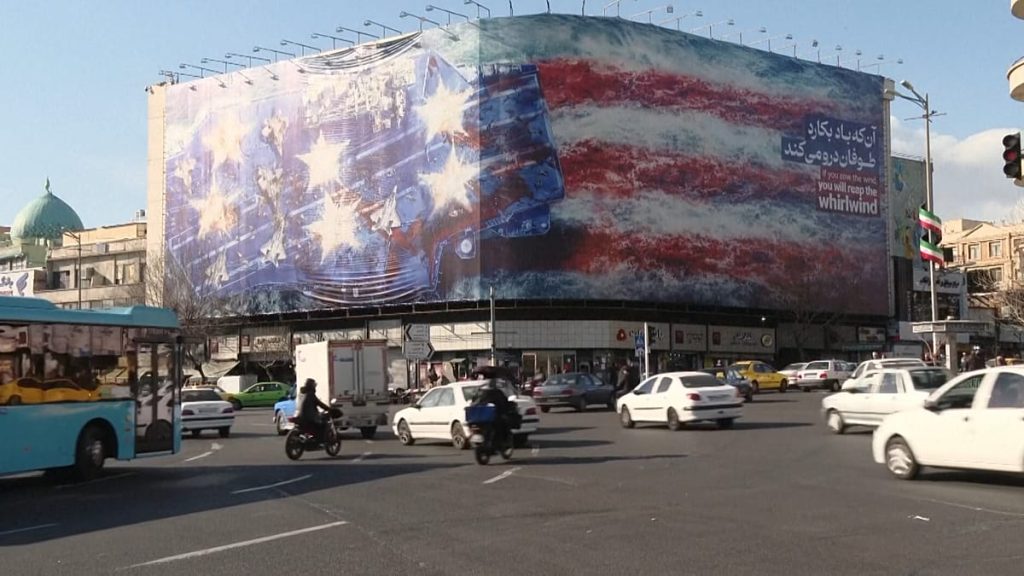 قطر تقود مساعي دبلوماسية إقليمية لتهدئة التوترات مع إيران 1200x675 cmsv2 80fc37a0 d9dd 52b3 ad4d 4b15f17feff5 9634362