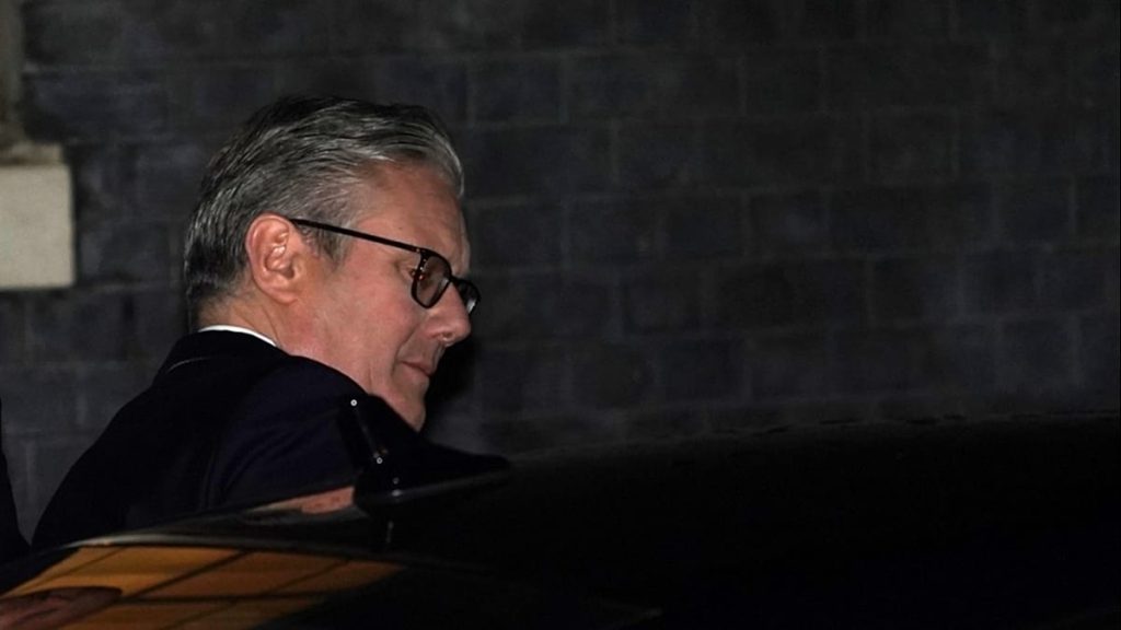 1200x675 cmsv2 82ecc4de 808a 5417 aebf 4d08539b3760 9644642